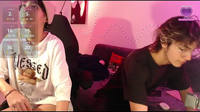 2006 tgn online show from October 2025 04:41:02 PM