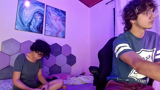 2006 tgn online show from November 2025 12:15:02 PM