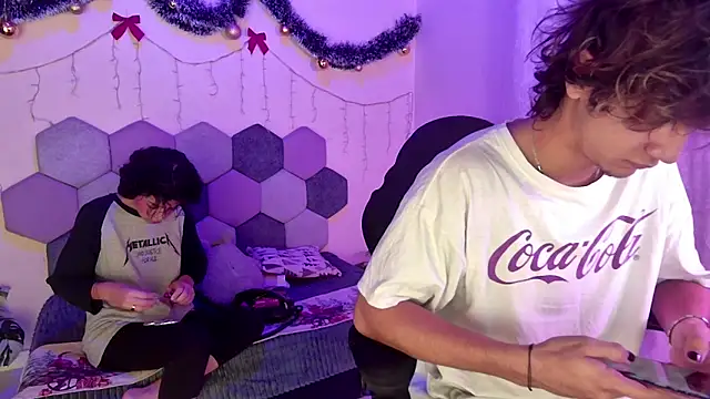 2006 tgn online show from November 2025 12:05:02 PM