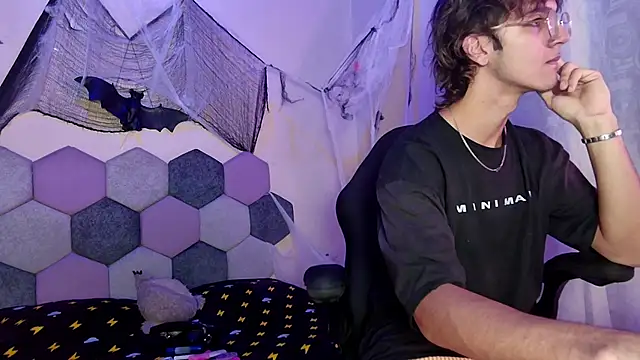 2006 tgn online show from November 2025 12:42:02 PM