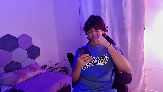 2006 tgn online show from November 2025 11:58:01 AM