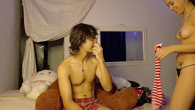 2006 tgn online show from December 2025 10:15:02 PM