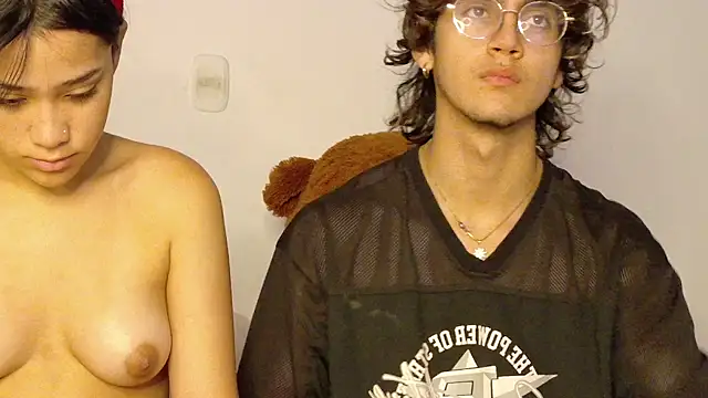 2006 tgn online show from December 2025 12:37:01 PM