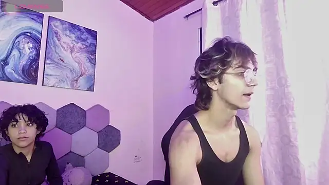 2006 tgn online show from October 2025 11:55:01 AM