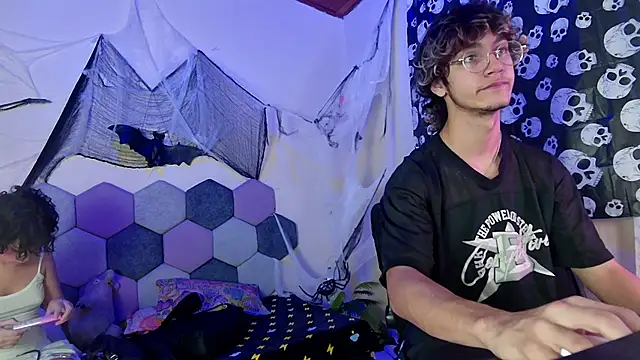 2006 tgn online show from October 2025 12:13:02 PM