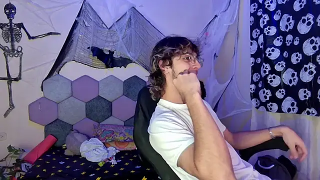 2006 tgn online show from October 2025 06:27:01 PM