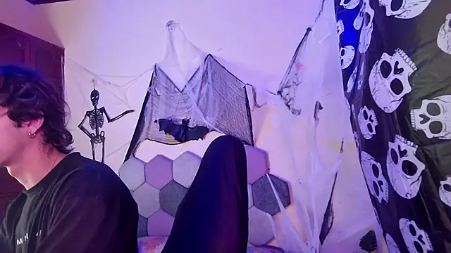 2006 tgn online show from November 2025 11:59:02 AM