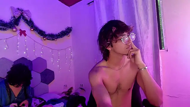 2006 tgn online show from November 2025 02:06:01 PM