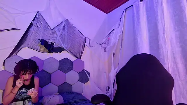 2006 tgn online show from November 2025 12:10:02 PM