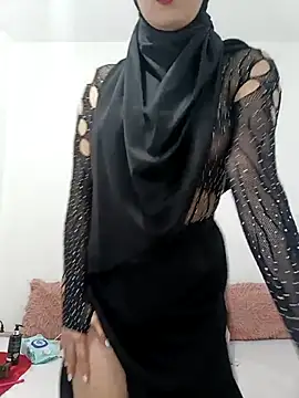 jamila zair online show from March 2026 08:05:02 PM