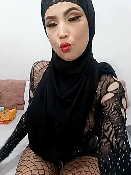 jamila zair online show from March 2026 09:54:02 PM