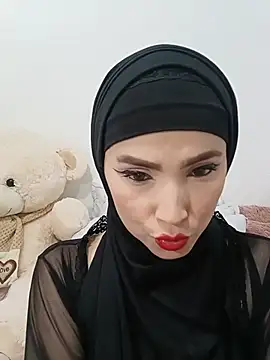 Snapshot of jamila_zair chatting on May 2026 02:12:01 PM jamila zair online show from May 2026 02:12:01 PM
