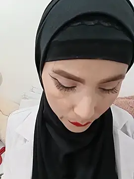 jamila zair online show from June 2026 03:18:01 PM