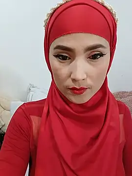 jamila zair online show from June 2026 02:33:01 PM