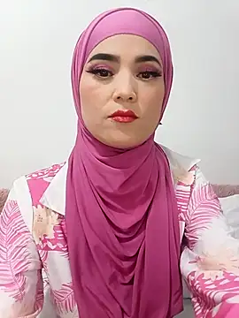 jamila zair online show from January 2026 01:03:01 PM