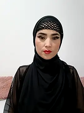 jamila zair online show from January 2026 01:59:01 PM