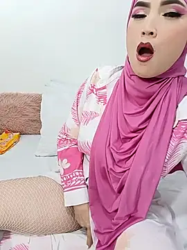 jamila zair online show from March 2026 02:33:01 PM