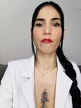 jamila zair online show from October 2025 01:10:02 PM