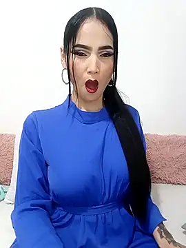 jamila zair online show from December 2025 10:34:01 PM