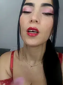 jamila zair online show from October 2025 07:47:02 PM