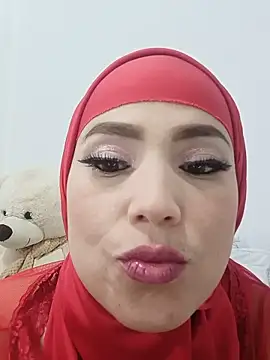 Snapshot of jamila_zair chatting on May 2026 02:24:02 PM jamila zair online show from May 2026 02:24:02 PM