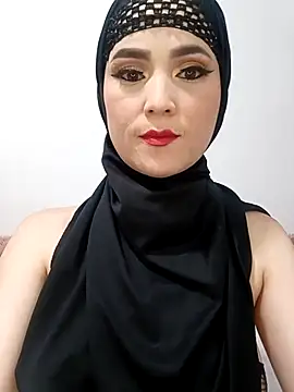 jamila zair online show from February 2026 01:44:01 PM