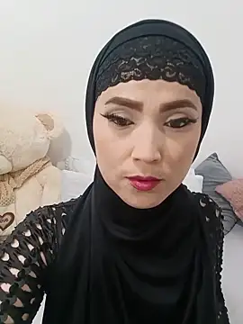 Snapshot of jamila_zair chatting on May 2026 02:16:01 PM jamila zair online show from May 2026 02:16:01 PM