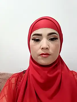 jamila zair online show from March 2026 03:04:02 PM