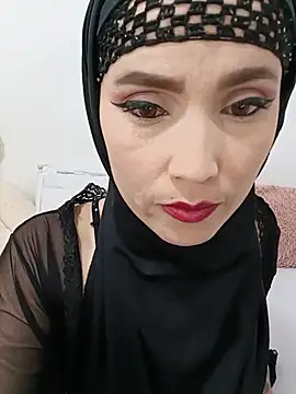 jamila zair online show from June 2026 03:39:02 PM