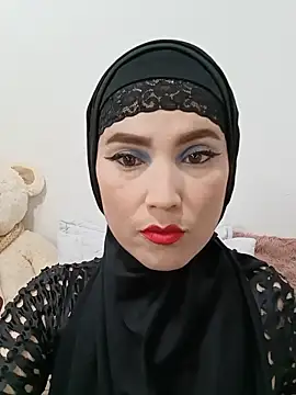 Snapshot of jamila_zair chatting on June 2026 02:29:01 PM jamila zair online show from June 2026 02:29:01 PM