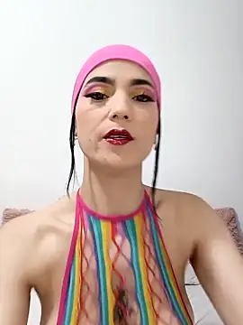 jamila zair online show from November 2025 01:33:01 PM