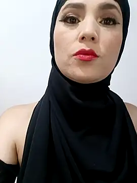 jamila zair online show from February 2026 12:56:01 PM