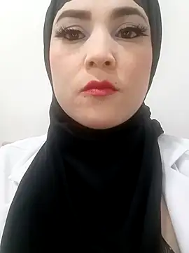 jamila zair online show from March 2026 03:12:01 PM