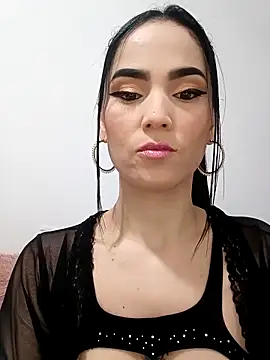 jamila zair online show from December 2025 02:55:01 PM