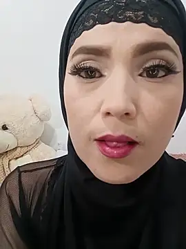 Snapshot of jamila_zair chatting on May 2026 02:12:01 PM jamila zair online show from May 2026 02:12:01 PM