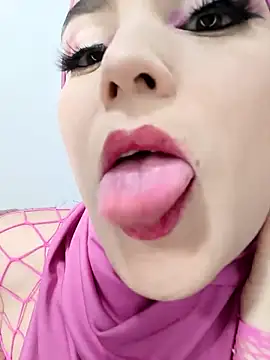 jamila zair online show from February 2026 01:51:02 PM