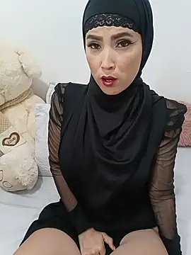 Snapshot of jamila_zair chatting on May 2026 02:15:02 PM jamila zair online show from May 2026 02:15:02 PM