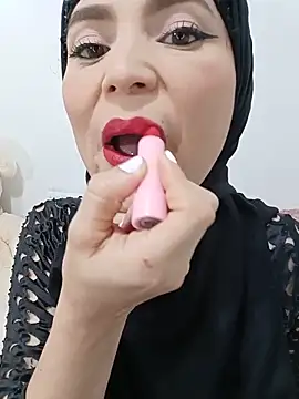 jamila zair online show from June 2026 01:20:02 PM