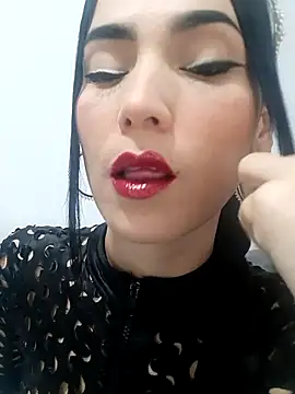 jamila zair online show from October 2025 12:35:03 PM