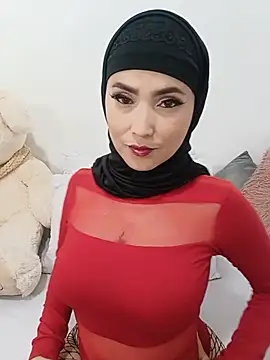 Snapshot of jamila_zair chatting on May 2026 02:35:02 PM jamila zair online show from May 2026 02:35:02 PM