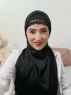 Snapshot of jamila_zair chatting on June 2026 02:22:02 PM jamila zair online show from June 2026 02:22:02 PM