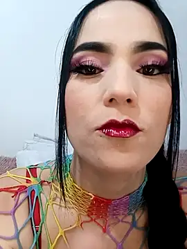 jamila zair online show from November 2025 01:22:01 PM