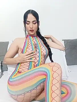 jamila zair online show from October 2025 01:32:01 PM