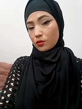 jamila zair online show from April 2026 02:57:01 PM