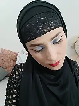 jamila zair online show from July 2026 08:09:02 PM