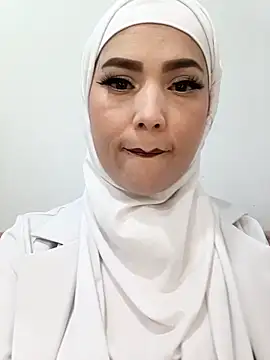 jamila zair online show from March 2026 02:32:01 PM