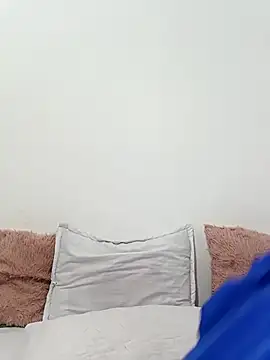 jamila zair online show from April 2026 07:31:02 PM