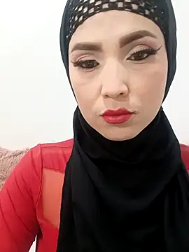 jamila zair online show from April 2026 02:08:01 PM