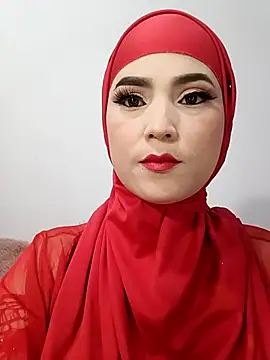 jamila zair online show from February 2026 08:53:02 PM