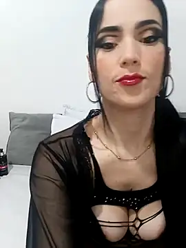 jamila zair online show from October 2025 12:36:01 PM